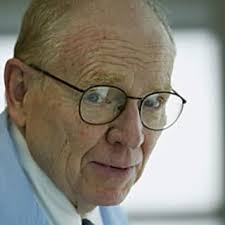 Dr. Patrick Elwood, MD