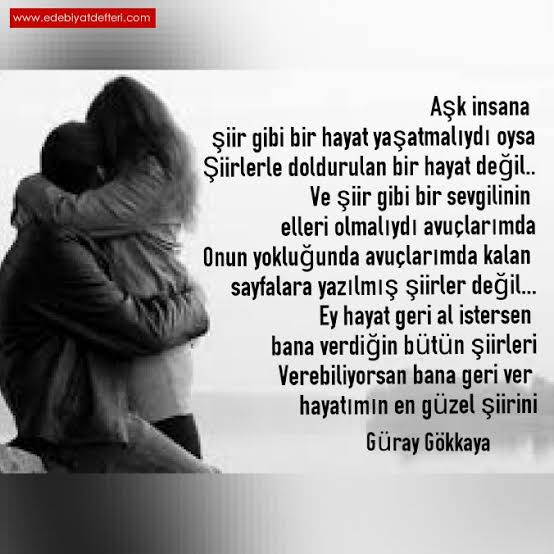 G�n�n �iiri 03.04.2020