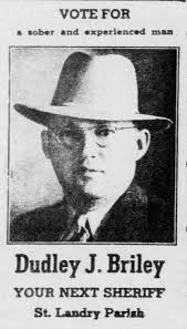 September 26th #954. Winner is Durk Landry sold by Daven Tullier.  Congratulations!!!