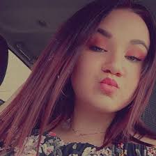 2020 Senior Spotlight & “Adopt A Senior” Strom Thurmond High School