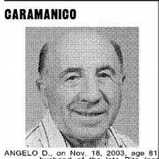 The Philadelphia Inquirer from Philadelphia, Pennsylvania