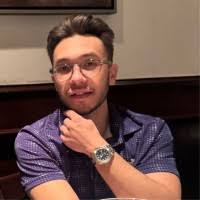 100+ "Kenny Solis" profiles