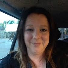 Lindsay Ann Fordyce (@FordyceLindsay)