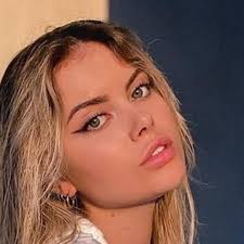 Kisseshd Nude Leaked Onlyfans Photo 25 Free Online | CelebExposed