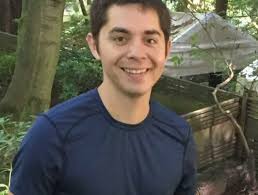 Chris Karnes's Instagram, Twitter & Facebook