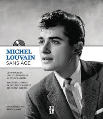 Find top songs and albums by michel louvain, including qui sait, qui sait, qui sait ?, une larme d'amour and michel louvain. Michel Louvain Sans Ge 9782896429547 Amazon Com Books