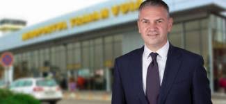 Vicepreședintele pnl ben oni ardelean anunță că îi va solicita premierului florin cîțu, în cadrul biroului politic național, demiterea de urgență a ministrului sănătății, vlad voiculescu. Deputatul De Timis Ben Oni Ardelean Amendat Si Lasat Fara Permis Dupa