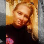 Heather Knable's Instagram, Twitter & Facebook