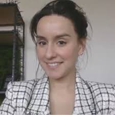 hr #interim #gezocht #1juni #november #albron