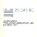 Bei fairen mieten, da verkauf und anmeldung. Wbg Furth Furthwiki