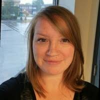 10+ "Beth Mccallum" profiles