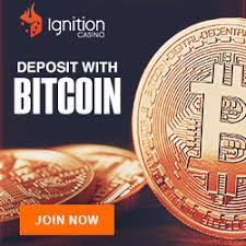 It's easy to do both; Ignition Casino Download Oct 2021