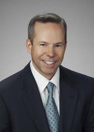 We're excited to announce that Paul Pettit has been promoted to Vice  President of Performance Improvement. With over 25 years of expert  experience, Paul will lead Revenew's PI practice…