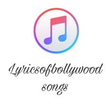Chor Bazari Lyrics Love Aaj Kal Lyricsofbollywoodsongs The area is one of the tourist attractions of mumbai. lyricsofbollywoodsongs