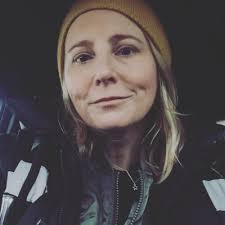 melanie heaton (@heato333)