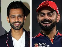 Singer calls Virat Kohli a 'joker', triggers fan backlash