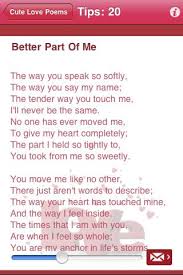 Love Poems Love Poems For Him Love Quotes And Sayings Love Poems For Boyfriend Poems For Him Love Poems In Hindi