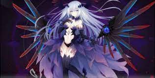 Da Date A Live Date A Live Origami Date A Live Origami Tobiichi