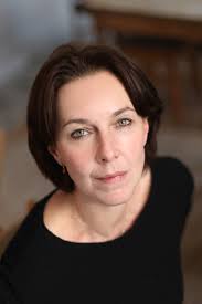 BARBARA ABEL « Comment aurais-je réagi à la place du personnage ? »