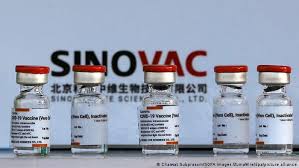 Jun 19, 2021 · singapore: Sinovac Covid 19 Vaccine To Be Offered By 24 Private Clinics S 10 To S 25 Per Dose The Independent Singapore News