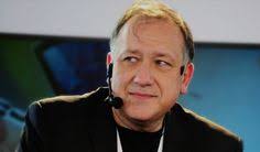 Daniel Watanabe (danielwatanabe)