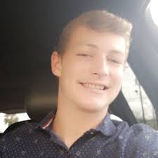 Stream Josh Clay 3 music