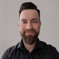 Ian McRobbie Email & Phone Number