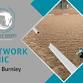 Ashley Ward Flatwork Clinic event image