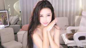 stripchat潮吹女王【Peeggy-fun】小合集（磁力） - 国产视频- 司机社