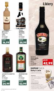 Gazetka Kaufland 8 10 2020 21 10 2020 Strona 5 Twoja Gazetka