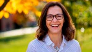 Mejorar las estadísticas para llegar bien a la vejez