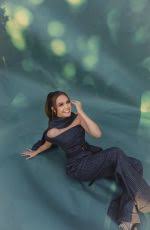 See more videos by uc8964056 channel: J83czrpeunpbpm