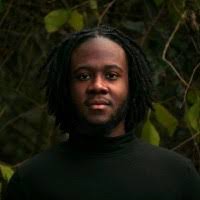 500+ "Terrell" profiles