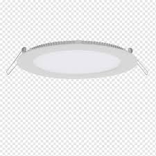 Direct lighting clearly is the opposite of indirect lighting which means the light is positioned on either a part of the room or a piece of furnit iluminacao from i.pinimg.com recessed lighting fixtures rectangle png clipart drawing. Angle Ceiling Downlight Angle Light Downlight Png Pngwing