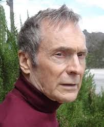 Kathryn Loder: Biofilmografía