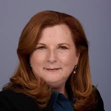 Tim Shirley Email & Phone Number