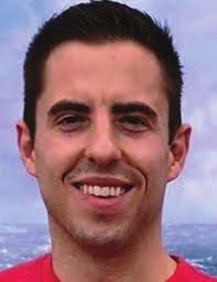 Eagle View Wins Awards