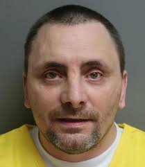 FBI CJIS Daycare worker child abuse charge case still set for trial Aug. 12  in Harrison, WV