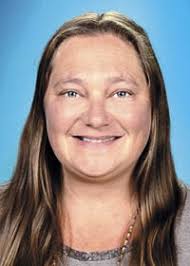 Burton ISD mourns teacher's death