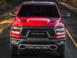 Amazon.Com: 2014-2019 Dodge Ram 2500-5500 6.4L Hemi Full Synthetic Oil  Change Kit Mopar Oem : Automotive