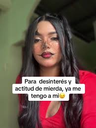 Videos de Sami Suárez (@sami.espana0) con “sonido original