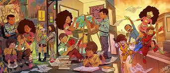 In books and articles such as black skin privilege and the american dream, and it's past time to acknowledge black privilege, white commentators describe he cites rachel dolezal, the former head of an naacp chapter, who said i identify as black but was called white by her family members. Black Privilege Opportunity Comes To Those Who Create It Tha God Charlamagne Amazon De Bucher