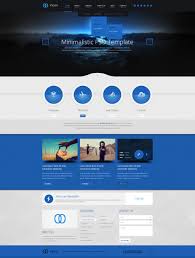 Corporate Web Design Web Design Professional Web Design Web Design Inspiration Homepage Design