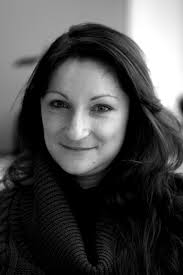 Marie GALLAIS, 46 ans (METZ, BOUZONVILLE)