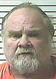 E'town man accused of firing shots at man