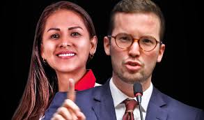 Últimas noticias de Ántero Flores Aráoz hoy martes 13 de mayo del 2025