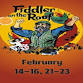 Fiddler on the Roof
