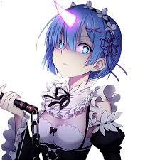 We did not find results for: Anime Stickers For Whatsapp Wastickerapps Apk 1 0 2 Download For Android Download Anime Stickers For Whatsapp Wastickerapps Apk Latest Version Apkfab Com