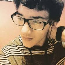 Nicholas Roark's Instagram, Twitter & Facebook