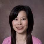 Dr. Thomas Silvester, MD, Diagnostic Radiology